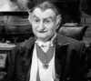 [media.giphy.com] Munsters granpa.gif