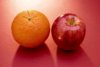 apples-and-oranges.jpg