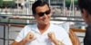 wolf of wall street.jpg