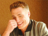 200_s.gif