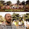 FB_IMG_1486988970240.jpg
