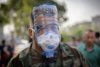 bottle riot gas mask.jpeg