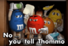 Tell Thommo.png