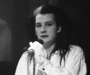 [38.media.tumblr.com] tumblr_n0e36sUfRW1sjow2no1_r1_500.gif