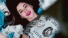 giphy-24.gif