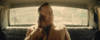 anigif_enhanced-25472-1425824381-8.gif