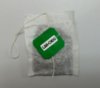 tea bag.jpg