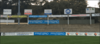 freo oval.PNG