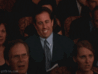 seinfeld-gifs-had-enough.gif