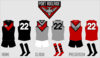 2Port Adelaide Bombers.png
