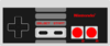 612px-Nes_controller.svg.png