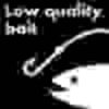 LowQualityBait.jpg