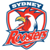 roosters.png