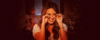 IMG_9395.GIF