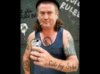 Big Bogan.jpg