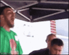 image.gif