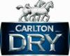 carlton-Dry-Logo.jpg