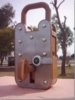 giant lock.jpg