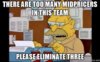 grandpa-simpson-typewriter-there-are-too-many-midpricers-in-this-team-please-eliminate-three.jpg