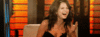 IMG_9433.GIF