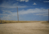 _tumbleweed-gif.gif