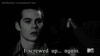 IMG_2140.GIF