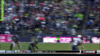 200w (8).gif