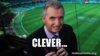 clever.jpg