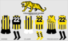 Collingwood Tigers3.png