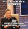 you-claim-geelong.jpg