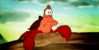 Sebastian-the-crab-jaw-drop-GIF-the-Little-Mermaid.gif