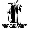 may_the_force_be_with_you_decal.jpg