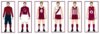 qld jumpers preview.jpg