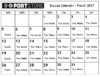 march-2017-excuse-calendar.jpg