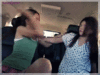 girl fight.gif