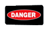 danger-spin.gif