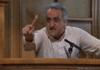 very very bad.gif