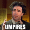 umpires.gif