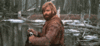 IMG_6063.GIF