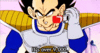 IMG_2186.GIF