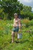 man-carrying-water-picture-id174576256.jpeg