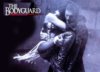 111AAAThe-Bodyguard.jpg