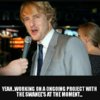 FB_IMG_1492092316951.jpg