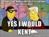 simpsons-kent-professor-would-you-say-its-a-certain-victory-to-freo-yes-i-would-kent.jpg