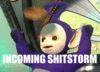 a36.gif