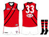 Bombers 2017 guernsey.png
