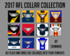 AFL-Collars-2017.png