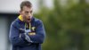 clarko.jpg