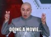 doing-a-movie.jpg