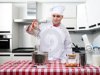male-chef-kitchen-getting-ready-to-cook-34290775.jpg